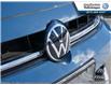 2025 Volkswagen Jetta Comfortline (Stk: 25JE5973) in Cranbrook - Image 9 of 26