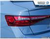 2025 Volkswagen Jetta Comfortline (Stk: 25JE5973) in Cranbrook - Image 11 of 26