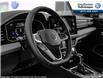 2025 Volkswagen Jetta Comfortline (Stk: 25JE5973) in Cranbrook - Image 12 of 26