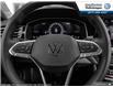 2025 Volkswagen Jetta Comfortline (Stk: 25JE5973) in Cranbrook - Image 13 of 26