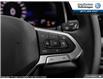 2025 Volkswagen Jetta Comfortline (Stk: 25JE5973) in Cranbrook - Image 15 of 26