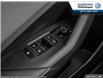 2025 Volkswagen Jetta Comfortline (Stk: 25JE5973) in Cranbrook - Image 16 of 26
