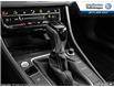 2025 Volkswagen Jetta Comfortline (Stk: 25JE5973) in Cranbrook - Image 17 of 26