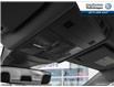 2025 Volkswagen Jetta Comfortline (Stk: 25JE5973) in Cranbrook - Image 19 of 26