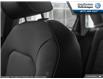 2025 Volkswagen Jetta Comfortline (Stk: 25JE5973) in Cranbrook - Image 20 of 26