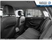 2025 Volkswagen Jetta Comfortline (Stk: 25JE5973) in Cranbrook - Image 21 of 26