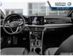 2025 Volkswagen Jetta Comfortline (Stk: 25JE5973) in Cranbrook - Image 22 of 26
