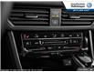2025 Volkswagen Jetta Comfortline (Stk: 25JE5973) in Cranbrook - Image 25 of 26