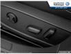2025 Volkswagen Jetta Comfortline (Stk: 25JE5973) in Cranbrook - Image 26 of 26