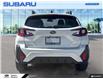 2025 Subaru Crosstrek Touring (Stk: 165208) in Tecumseh - Image 5 of 25