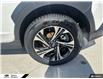 2025 Subaru Crosstrek Touring (Stk: 165208) in Tecumseh - Image 6 of 25