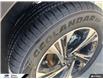 2025 Subaru Crosstrek Touring (Stk: 165208) in Tecumseh - Image 7 of 25