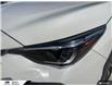 2025 Subaru Crosstrek Touring (Stk: 165208) in Tecumseh - Image 8 of 25