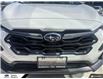 2025 Subaru Crosstrek Touring (Stk: 165208) in Tecumseh - Image 9 of 25