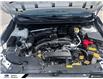 2025 Subaru Crosstrek Touring (Stk: 165208) in Tecumseh - Image 10 of 25