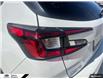 2025 Subaru Crosstrek Touring (Stk: 165208) in Tecumseh - Image 11 of 25