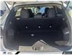 2025 Subaru Crosstrek Touring (Stk: 165208) in Tecumseh - Image 12 of 25