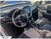 2025 Subaru Crosstrek Touring (Stk: 165208) in Tecumseh - Image 13 of 25