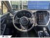 2025 Subaru Crosstrek Touring (Stk: 165208) in Tecumseh - Image 14 of 25