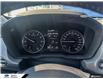 2025 Subaru Crosstrek Touring (Stk: 165208) in Tecumseh - Image 15 of 25