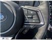 2025 Subaru Crosstrek Touring (Stk: 165208) in Tecumseh - Image 16 of 25