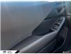 2025 Subaru Crosstrek Touring (Stk: 165208) in Tecumseh - Image 17 of 25