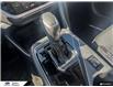 2025 Subaru Crosstrek Touring (Stk: 165208) in Tecumseh - Image 18 of 25