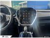 2025 Subaru Crosstrek Touring (Stk: 165208) in Tecumseh - Image 19 of 25
