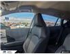 2025 Subaru Crosstrek Touring (Stk: 165208) in Tecumseh - Image 20 of 25