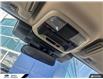 2025 Subaru Crosstrek Touring (Stk: 165208) in Tecumseh - Image 21 of 25