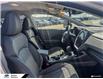 2025 Subaru Crosstrek Touring (Stk: 165208) in Tecumseh - Image 22 of 25