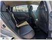 2025 Subaru Crosstrek Touring (Stk: 165208) in Tecumseh - Image 23 of 25