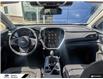 2025 Subaru Crosstrek Touring (Stk: 165208) in Tecumseh - Image 24 of 25