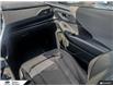 2025 Subaru Crosstrek Touring (Stk: 165208) in Tecumseh - Image 25 of 25