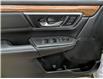 2019 Honda CR-V Touring (Stk: 25032642) in Calgary - Image 28 of 29