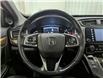 2019 Honda CR-V Touring (Stk: 25032642) in Calgary - Image 20 of 29