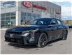 2025 Kia K4 GT-Line Turbo Limited (Stk: 25-193) in North Bay - Image 1 of 1