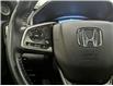 2019 Honda CR-V Touring (Stk: 25032642) in Calgary - Image 22 of 29