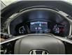 2019 Honda CR-V Touring (Stk: 25032642) in Calgary - Image 21 of 29