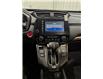 2019 Honda CR-V Touring (Stk: 25032642) in Calgary - Image 24 of 29