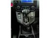 2019 Honda CR-V Touring (Stk: 25032642) in Calgary - Image 25 of 29