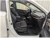 2019 Honda CR-V Touring (Stk: 25032642) in Calgary - Image 17 of 29