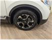 2019 Honda CR-V Touring (Stk: 25032642) in Calgary - Image 10 of 29