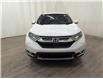 2019 Honda CR-V Touring (Stk: 25032642) in Calgary - Image 2 of 29