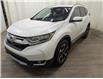 2019 Honda CR-V Touring (Stk: 25032642) in Calgary - Image 3 of 29