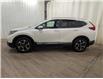 2019 Honda CR-V Touring (Stk: 25032642) in Calgary - Image 4 of 29