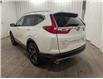 2019 Honda CR-V Touring (Stk: 25032642) in Calgary - Image 5 of 29