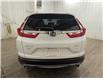 2019 Honda CR-V Touring (Stk: 25032642) in Calgary - Image 6 of 29