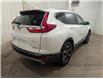 2019 Honda CR-V Touring (Stk: 25032642) in Calgary - Image 7 of 29
