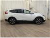 2019 Honda CR-V Touring (Stk: 25032642) in Calgary - Image 8 of 29
